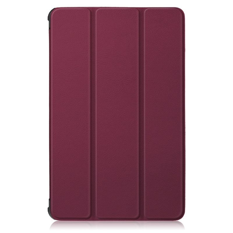 Funda magnética para Lenovo Tab K10 de 10,3 pulgadas TB-X6C6 y M10 HD de 2ª generación de 10,1 pulgadas, funda para tableta para Lenovo Tab M10 Plus de 10,3 pulgadas