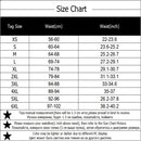 25 Steel Bones Latex Weste Taille Trainer Abnehmen Unterwäsche Bodsuit Abnehmen Gürtel Modellierung Strap Shapers Body Shaper Weste