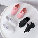 Kid Running Sneakers Summer Children Sport Shoes Tenis Infantil Boy Basket Footwear Lightweight Breathable Girl