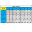 Winter Men Trench Coat Long Brown Herringbone Wool Blend Single Breasted Suit Jackets Tailored Made Groomsan Overcoat Man Blazer