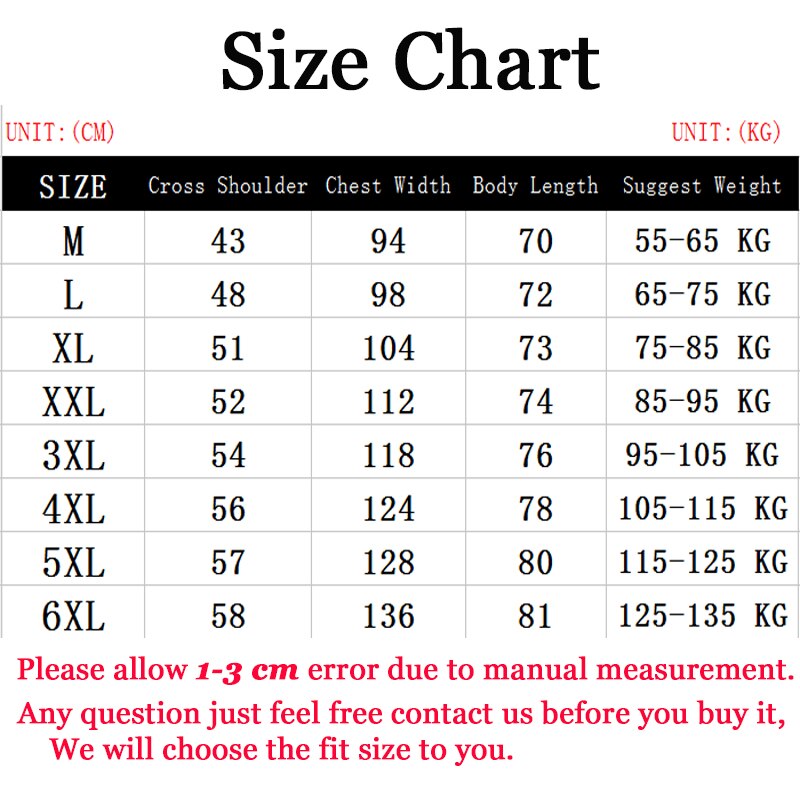 2022 Männer Kurzes Poloshirt Slim Fit Camisa Lässige Baumwolle Sommer Kurzarmhemd Homme 5XL Plus Size Business Work Tops Shirt