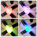 T-SUNRISE LED Solar Garden Light IP65 Waterproof Solar Lamp Outdoors Landscape Lamp For Outdoor Garden Lawn