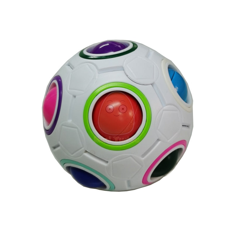 Fidget Toy Funny Anti Stress Sensory Autism Anxiety Relief Plastic Cute Strings Mesh  Antistress Kit Toys For Adult Childrens