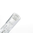 Dr Pen Cartridges 30pcs Bayonet Derma Pen Needle Disposable Replacement Needles Compatible With Dr. Pen Ultima M5 M7 N2 Mym Tips