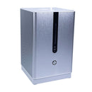 Bluevida 99,99 % hochreines Wasserstoff-Inhalationsgerät Geräuscharmer Wasserstoff-Wasser-H2-Inhalationsgenerator SPE/PEM 150 ml/m