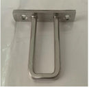 Spare Parts For Lemon Orange Juicing Machine Orange Cutter Orange Peeler/Electric Orange Juicer Spare Parts 2000E-2