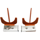 Spare Parts For Lemon Orange Juicing Machine Orange Cutter Orange Peeler/Electric Orange Juicer Spare Parts 2000E-2