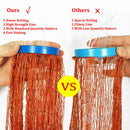 XC LOHAS American Hand Cast Fishing Net 2.4M-7.2M Small Mesh Hand Throw Cast Network With Sinker and without Sinker Fish Trap