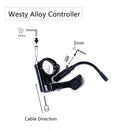 KS EXA Form 900I MTB Dropper seatpost adjustable height mountain bike 30.9/31.6mm  Cable Remote hand control hydraulic seat tube