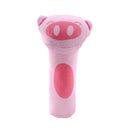 Baby Stroller Toy Soft Infant Crib Bed Spiral Baby Toy For Newborns Car Seat Educational Rattles Baby Towel baby Toys 0-12 month