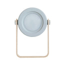 44131193258207,44131193454815,44131193651423,44131193848031,44131194044639