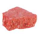 Chips de pigmento para tinte de vela, 10g, bricolaje, materiales especiales para colorear plantas, tintes de jabón para velas y pigmentos, accesorios para hacer