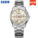 Casio watch wrist watch men top brand luxury set quartz watche 50m Waterproof men watch Sport military Watch relogio masculino