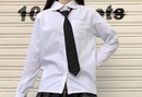 Moda japonesa College jk cárdigan holgado con cuello en V 2022 nuevo suéter femenino ropa exterior JK suéter abrigo uniforme escolar japonés