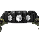 SMAEL 1802 Sport Herrenuhren Top-Marke Luxus Military Quarzuhr Herren Wasserdicht Shock Male Digitaluhr Relogio Masculino