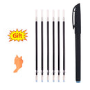 4 Books/Sets of Children&