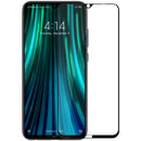 Redmi Note 7 Glass Nillkin CP+ Full Glue Coverage Screen Protector Tempered Glass for Xiaomi Redmi Note 9S 10S 8 9 10 Pro Max 9A