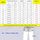 Pantalones de chándal de lana gruesa con bolsillos y cremallera para invierno