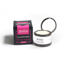 Hair Shadow Powder Hairline Modified Repair Hair Shadow Trimming Powder Makeup Hair Concealer Natural Cover Beauty Hot Sale