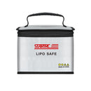 Lipo Safe Bag Waterproof Fireproof Storage Bag For Li-po Battery Safe Bag Safety Guard For FPV RC Drone Battery Bag