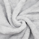 Japanese Anime Haikyuu Print Kageyame Mens Hoodies Streetwear 2021 Winter Warm Sweatshirts Harajuku Coats Outerwear Funny Jacket