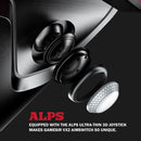 GameSir VX2 AimSwitch Keyboard Mouse and Adapter Set for Xbox Series X, PlayStation 4, PS4, Nintendo Switch Video Game Console