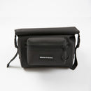 Bolsa impermeable para esnórquel Watertrace, riñonera para canoa, Kayak, surf, almacenamiento de natación, riñonera, bolsa para bicicleta