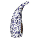 Automatic Soap Dispenser Electric Touchless Infrared Sensor Soap Dispenser Kitchen Dish Liquid Auto Hand Soap Dispenser