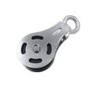 Accesorios para máquina de Cable, cuerda de tríceps, polea de Cable con mango en D opcional para gimnasio, equipo de Fitness, accesorios de entrenamiento de levantamiento de pesas