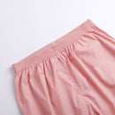 Women Ballet Dance Pants Baggy Sport Sweat Pants Adult Cycling Jogging Trousers Hip Hop Tracksuit Pants