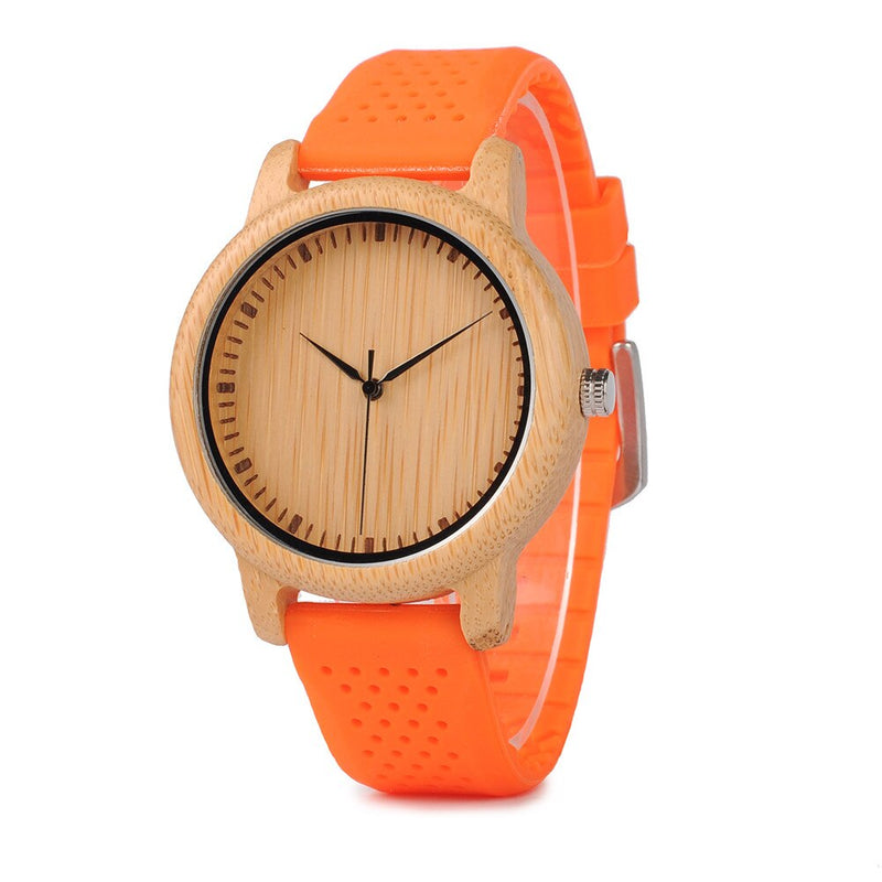 Herrenuhr BOBO BIRD Aktionspreis Holz Paaruhr Marke Quarz Armbanduhr Handgemachte Holzuhr Als Geschenk relogio masculino