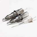 EZ Revolution Tattoo Needles Cartridge Round Liners