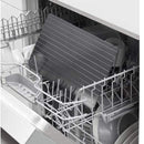 Tablero de placa de descongelación rápida de aluminio, descongelación de carne congelada, bandeja de descongelación rápida saludable fresca, utensilios de cocina para alimentos