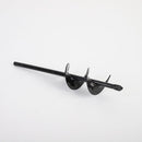 Taladro de plantación de jardín de 13 tamaños