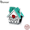 |<none>|2255800977418493