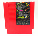 FOREVER DUO GAMES OF NES 852 in 1 (405+447) Game Cartridge for NES/FC Console, total 852 games 1024MBit Flash Chip in use