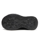 Zapatos de seguridad para hombre con punta de Metal, botas de trabajo Ryder indestructibles con punta de acero, zapatillas transpirables impermeables, zapatos de trabajo