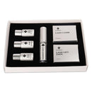 ICONSIGN Lash Lift Kit 3-5Mins Quick Eyelash Perm Set Lifting Eyelashes Lashes Lifting Set Lash Curl Eye Makeup Tools Wholesale