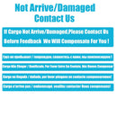 Maisto 1 18 Ducati Panigale V4 S GP Corse escala motocicleta modelo Diecast y vehículo de juguete X Diavel 1098s 848 EVO GP18 bicicleta de carreras