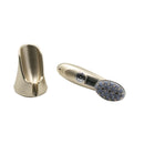 4 IN 1 Laser Anti Hair Loss Comb Hair Grow Brush Growth Treatment RF EMS LED Photon Massage Laser Hair Growth Therapy massage