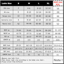 New Sexy deep V neck style mermaid evening dresses vestidos formales vestidos de fiesta robe de soiree de mariage