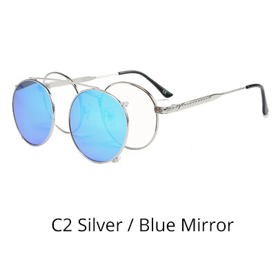 Ralferty 2 In 1 Women&