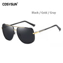 Driving Glasses Men Matsuda TONY stark Sunglasses Men Rossi Coating retro Vintage Designer Sun glasses Oculos Masculino Gafas de