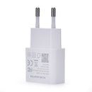 Mobile phone Charger Fast charging cable For Samsung galaxy A5 J8 J3 J7 A8 A6 plus J2 PRO A9 A7 2018 Grand prime pro G530 Cord