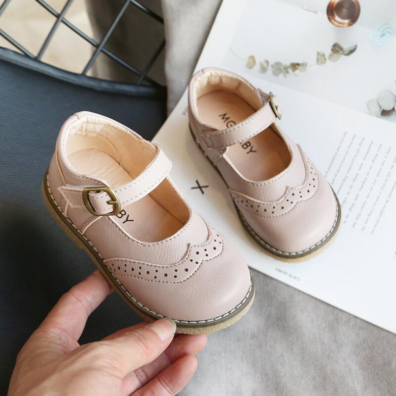 CUZULLAA, nuevos zapatos para niños, zapatos informales de fondo suave para niñas, zapatos de vestir de princesa para niñas, zapatos de baile para niños pequeños, zapatillas de deporte