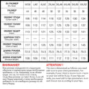 Astrid New Spring Autumn Trench Coat long Fashion Windproof  hood large size Outwear Windbreaker female clothing 7246