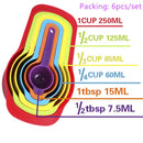 Cake Scraper Smoother Adjustable Fondant Spatulas Baking Tools for Cakes Pastry Cutter Baking Accessories Cake Decorating Tools