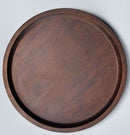 Bamboo Tea Tray Solid Bamboo Tea Board Kung Fu Tea Set with Drain Rack Tools Tea Serving Teapot Tray Set Teal Kitchen Accessorie