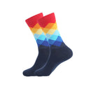 New Colorful Women&amp;Men&