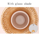 New Chinese Style Pendant Lamp Bamboo Light Fixture for Dining Room Decoration Loft Restaurant Suspension Luminaire Hanglamp